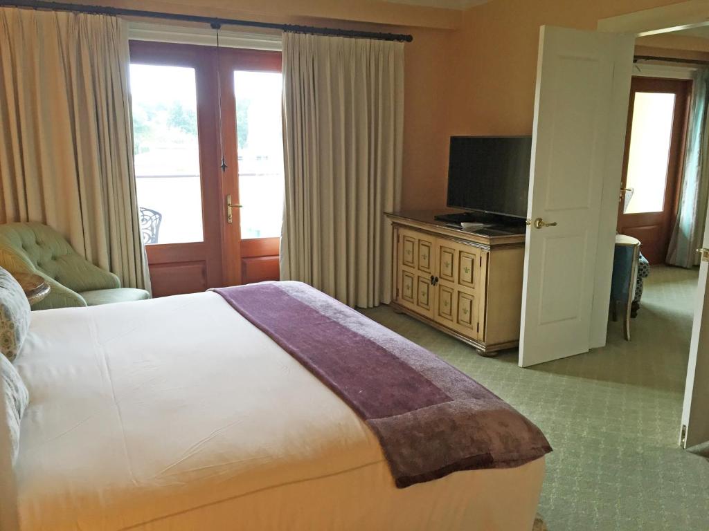 Hotel photo 33