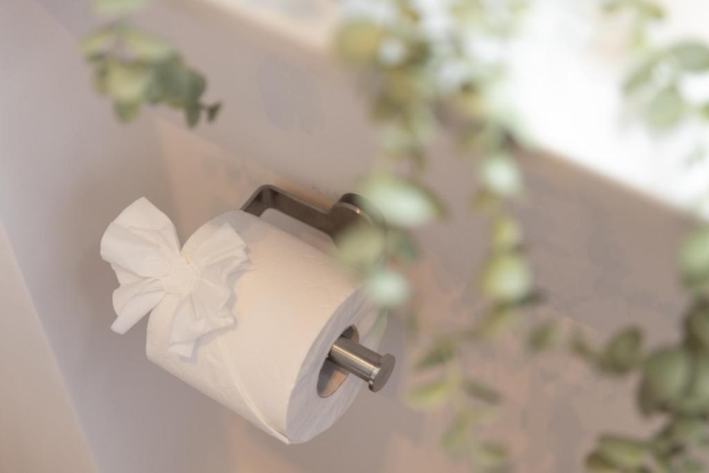 Urban Design Suites Nürnberg - Resim 42