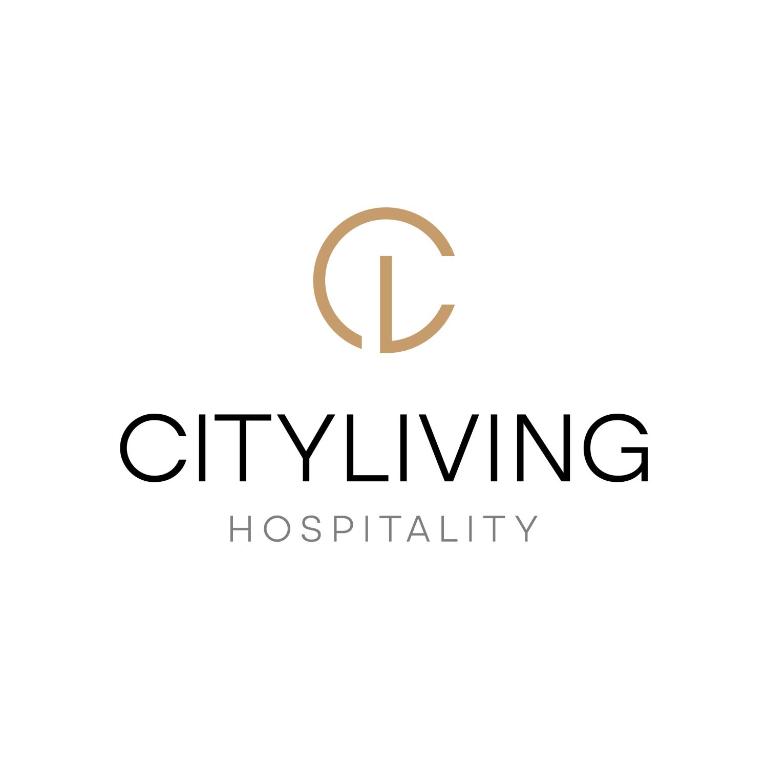Certifikát, hodnocení, plakát nebo jiný dokument vystavený v ubytování Laparelli Suites: Luxury Suite 3