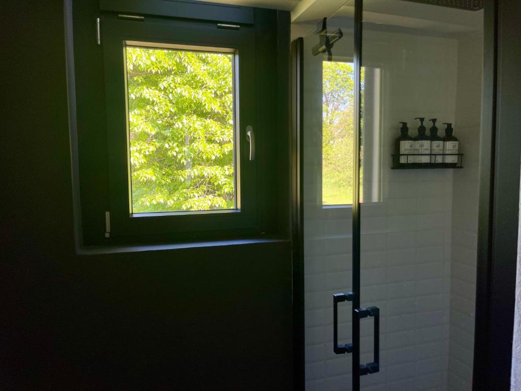Fotografie z fotogalerie ubytování Saso' - Casa di charme e relax v destinaci Lurate Caccivio
