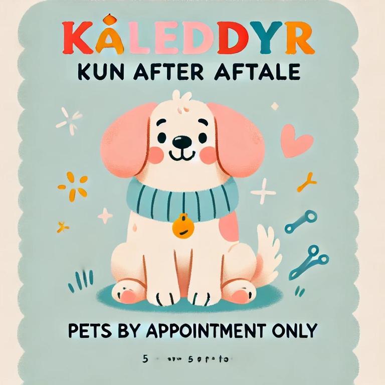 Fotografie z fotogalerie ubytování Katja B&B Roskilde Tutti Frutti Home v destinaci Hedehusene