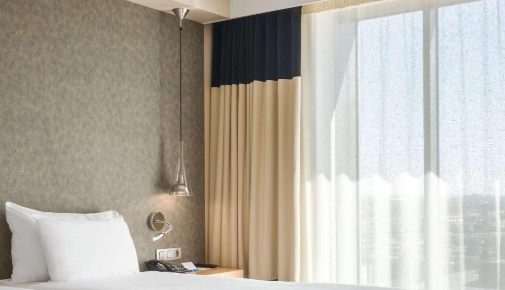 NH Den Haag - Resim 32