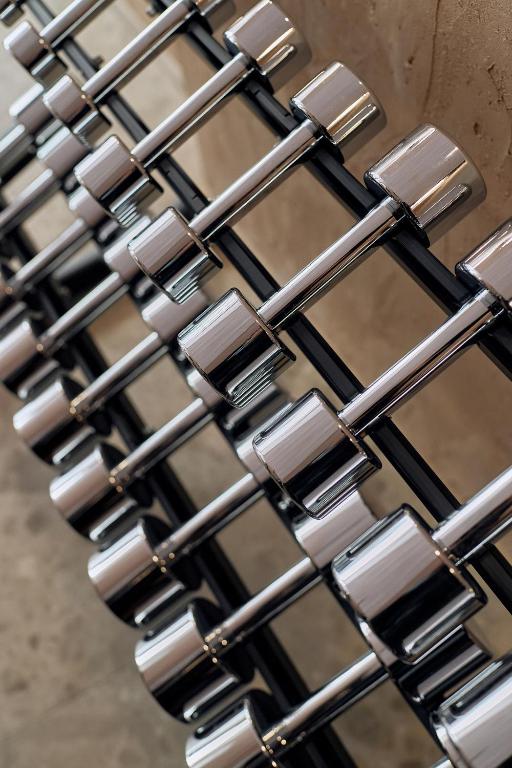 Hotel Palais Mailberger Hof - Resim 34