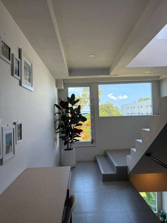 P168 Hostel Samui - 15