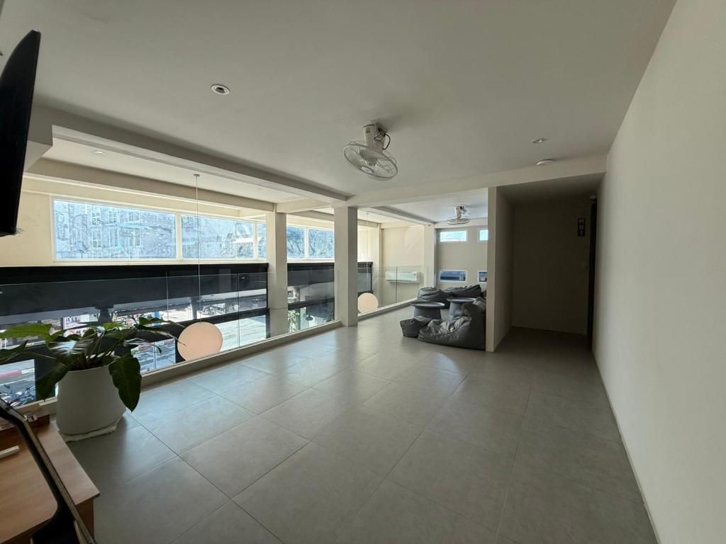 P168 Hostel Samui - 13