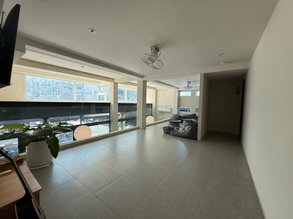 P168 Hostel Samui - 14