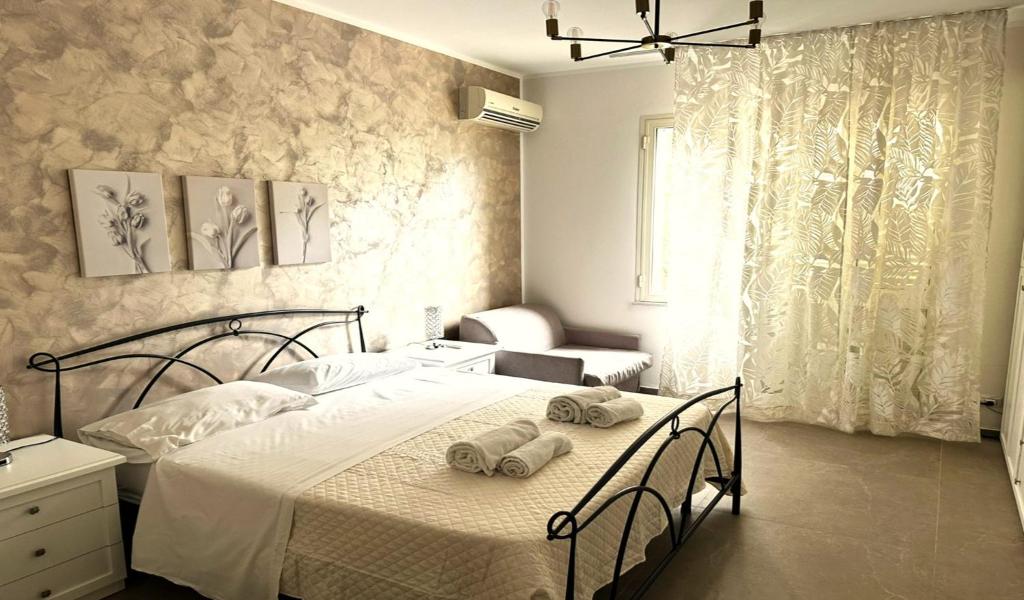 CH Exclusive Apartments - 6