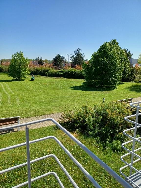 Centrum Mariapoli - Resim 32