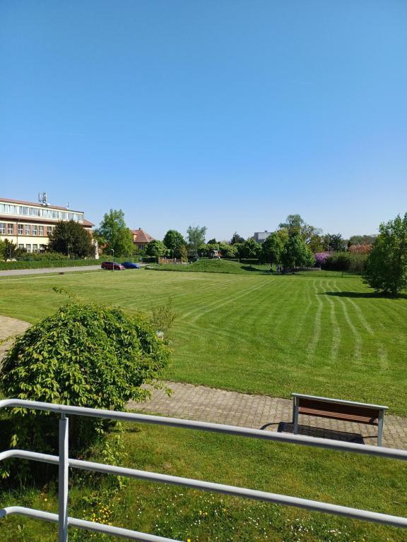 Centrum Mariapoli - Resim 34