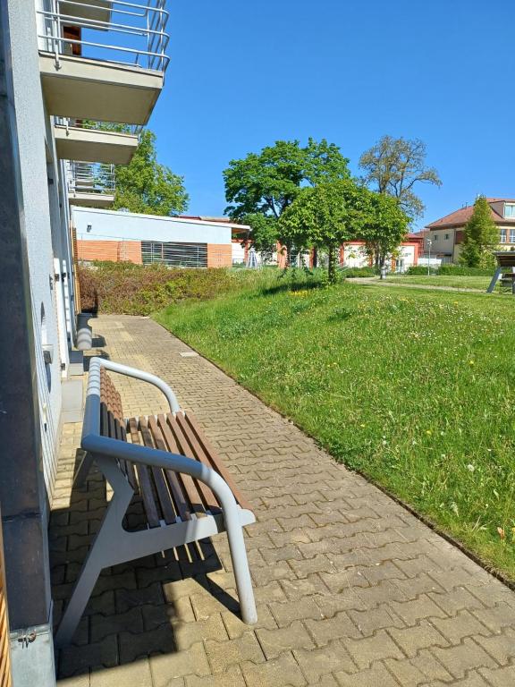 Centrum Mariapoli - Resim 35