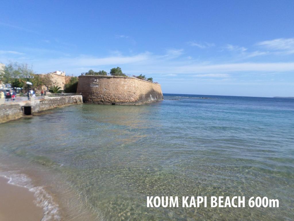 Tina Hotel - Resim 16