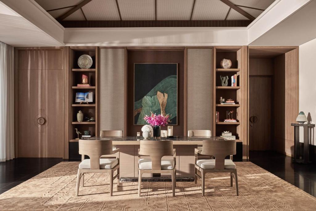 Regent Phu Quoc - 13