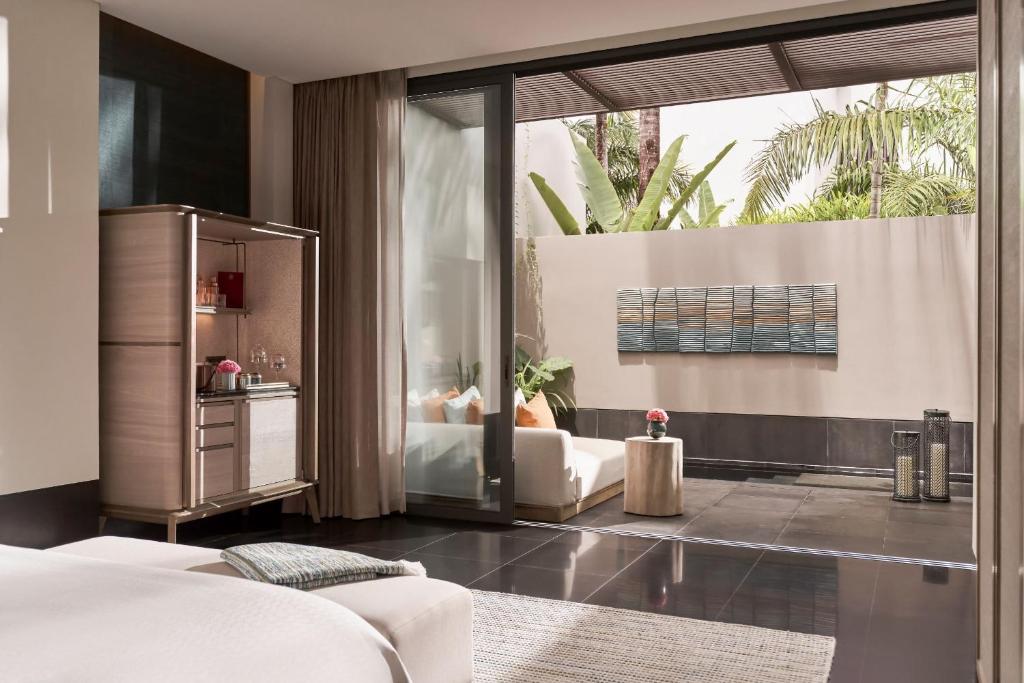 Regent Phu Quoc - 18