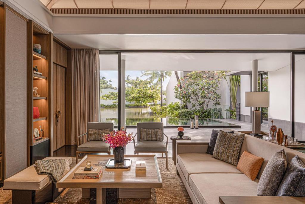 Regent Phu Quoc - 14