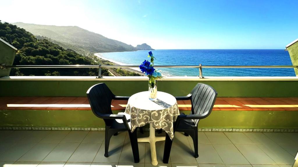 CH Exclusive Apartments - 19