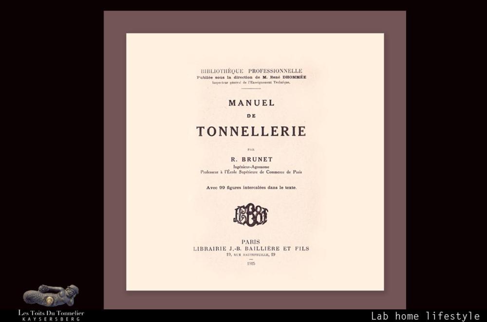 Les Toits du Tonnelier - 64m2 - plein centre médiéval - sauna - garage – photo 23