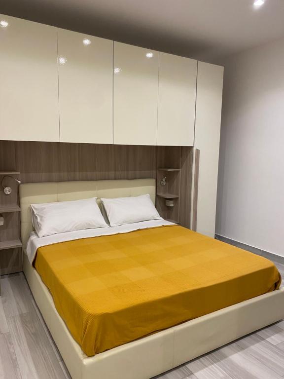 Mia Suite