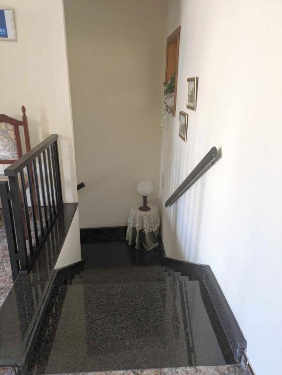 Silia's Maisonette - 9