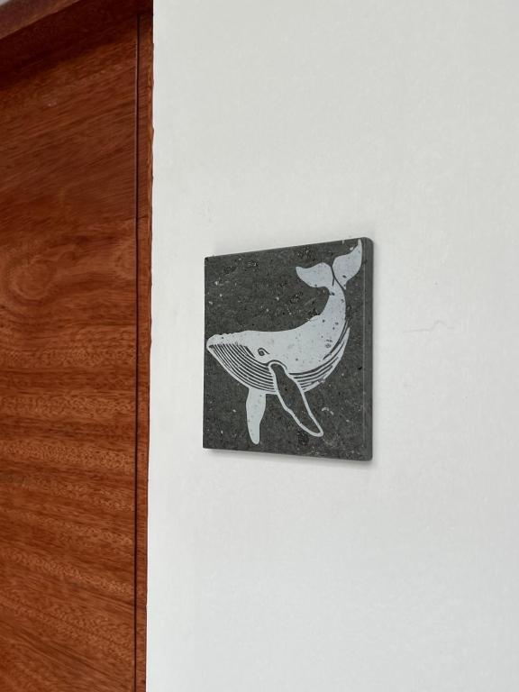 Fotografie z fotogalerie ubytování Boutique Hotel Luz da Lua v destinaci Ponta do Sol