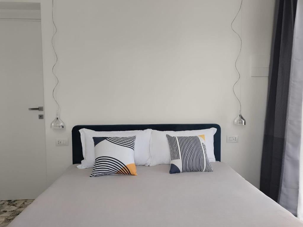 Anthemis - Tweepersoonskamer Met Eigen Badkamer