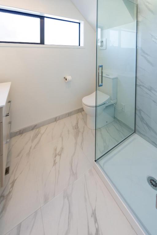 Riverside Escape near Hagley Park and Hospital - Resim 21