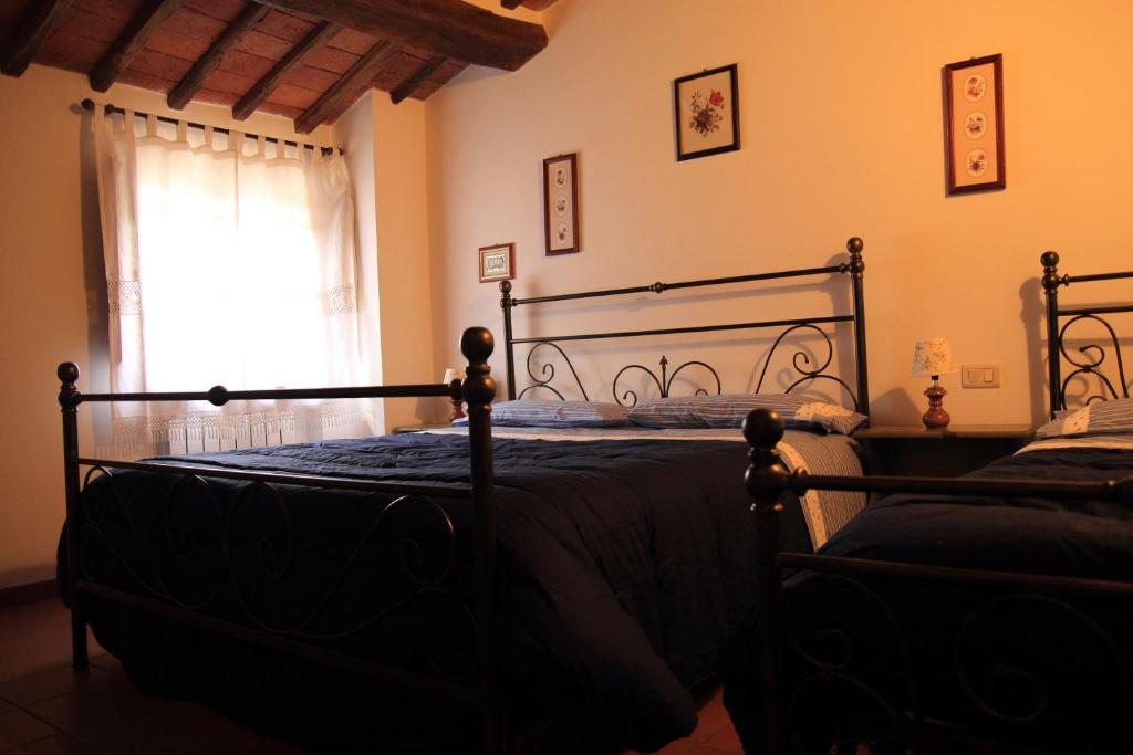 Derechos de imagen reservados por Booking.com