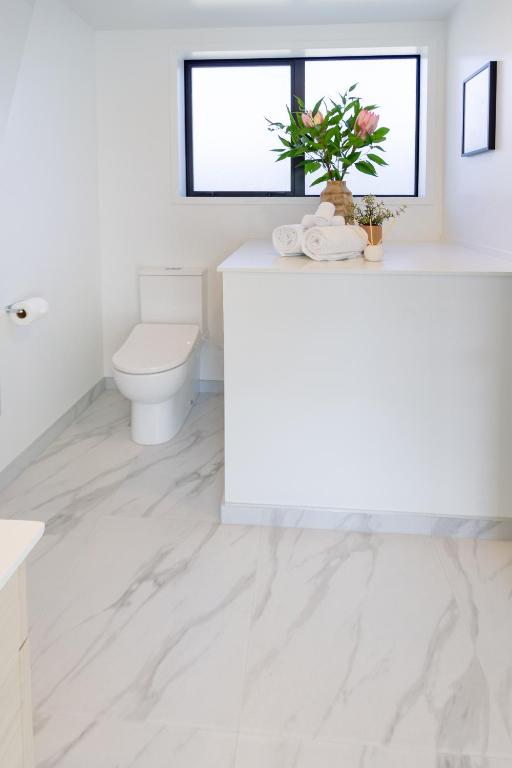 Riverside Escape near Hagley Park and Hospital - Resim 36