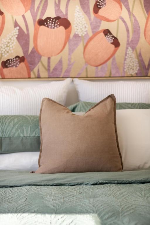 Riverside Escape near Hagley Park and Hospital - Resim 42