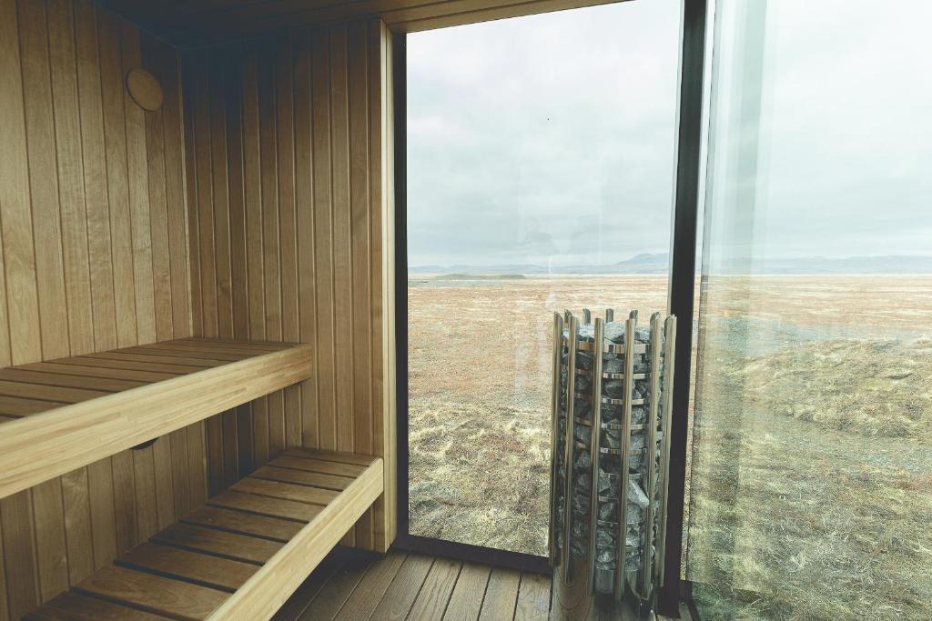 Táj Show holiday homes közelében