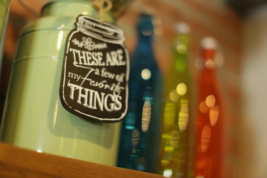 Nandha Hotel - Resim 22