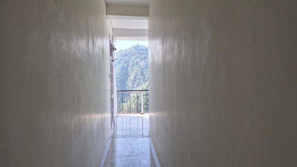 Fotografie z fotogalerie ubytování Himalayan Home Stay Dalhousie v destinaci Dalhousie