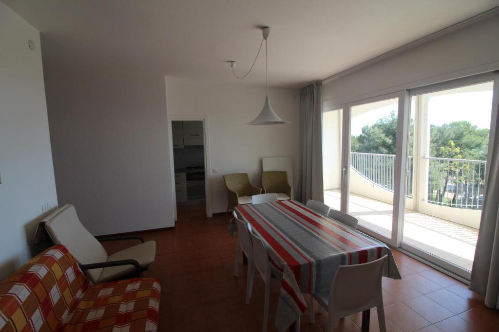 Kép Apartment Colorado szállásáról Lignano Sabbiadoróban a galériában
