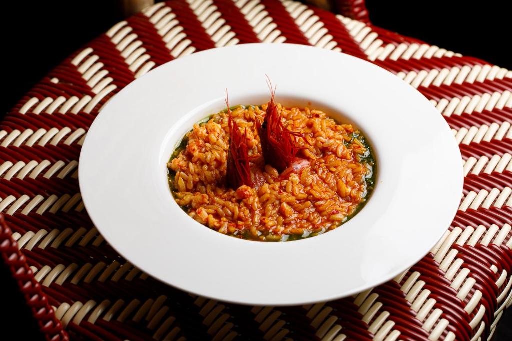 TB Place Roma - Resim 27