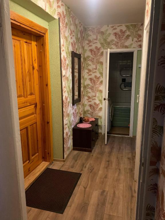 Fotografie z fotogalerie ubytování Jalaka 2- bedroom apartment v destinaci Tartu