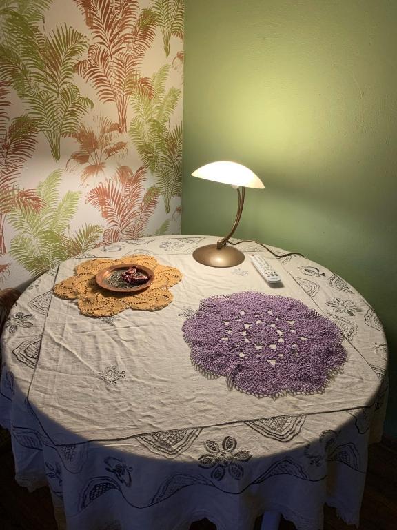 Fotografie z fotogalerie ubytování Jalaka 2- bedroom apartment v destinaci Tartu