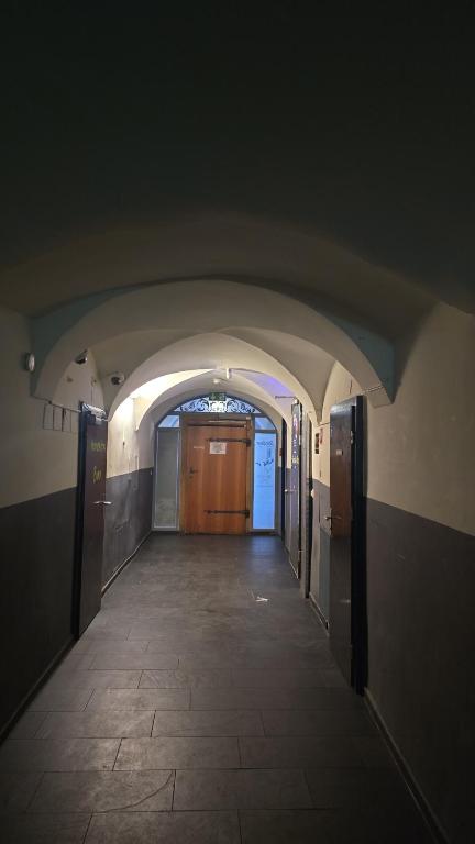 Fotografie z fotogalerie ubytování Zimmer corse 08 v destinaci Chur