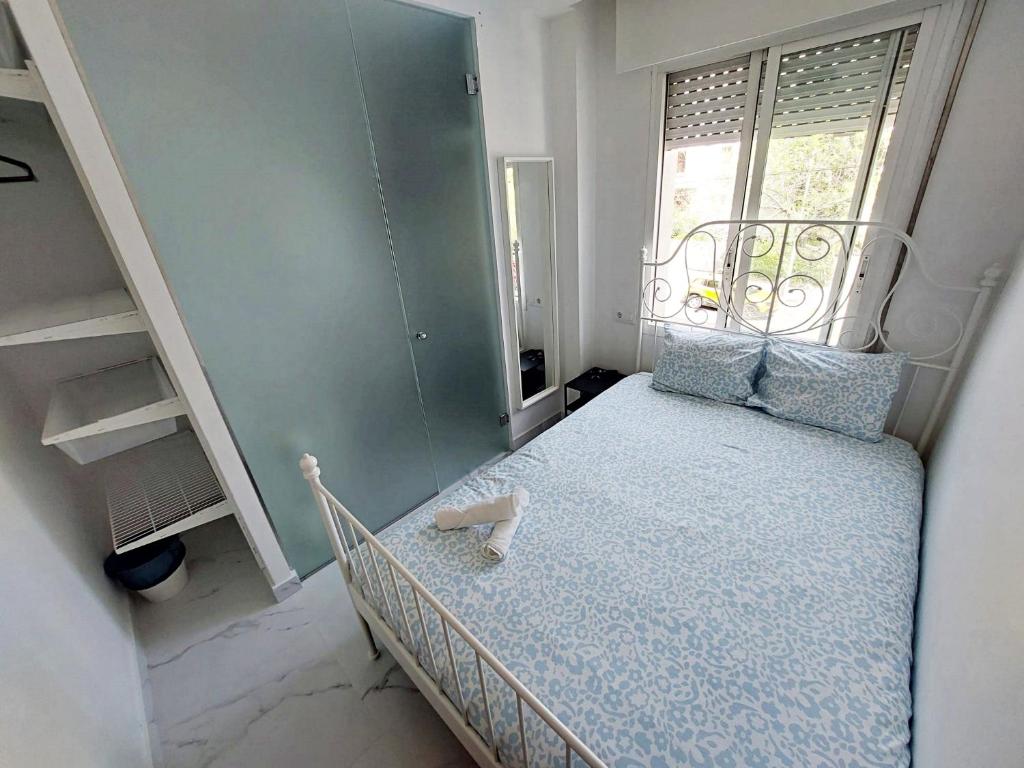 Casa El Viso - Resim 30