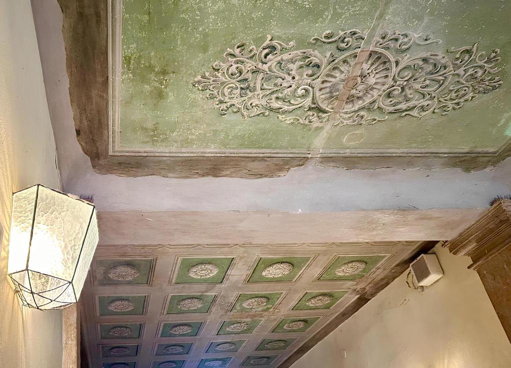 Fotografie z fotogalerie ubytování Elle Palace - Simply Elegant v destinaci Verona