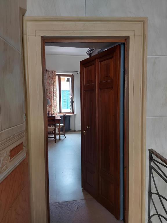 Fotografie z fotogalerie ubytování Elle Palace - Simply Elegant v destinaci Verona