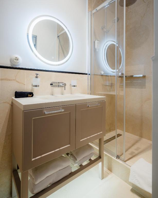 Piotrkowska 89 Residence - Resim 35