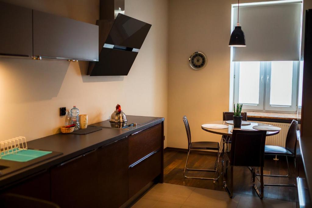 Piotrkowska 89 Residence - Resim 39