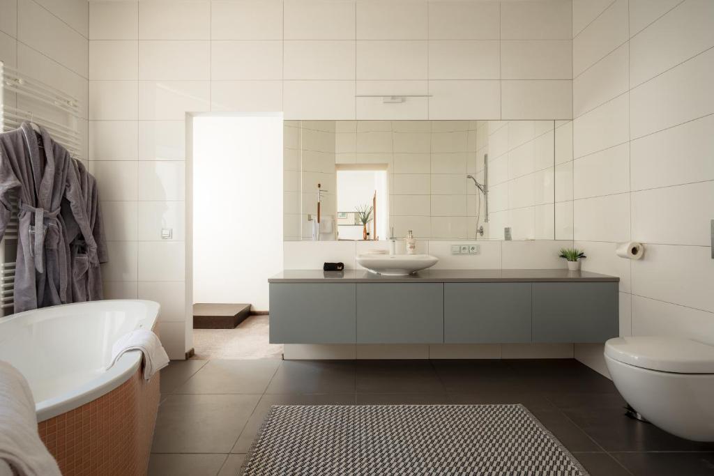 Piotrkowska 89 Residence - Resim 41