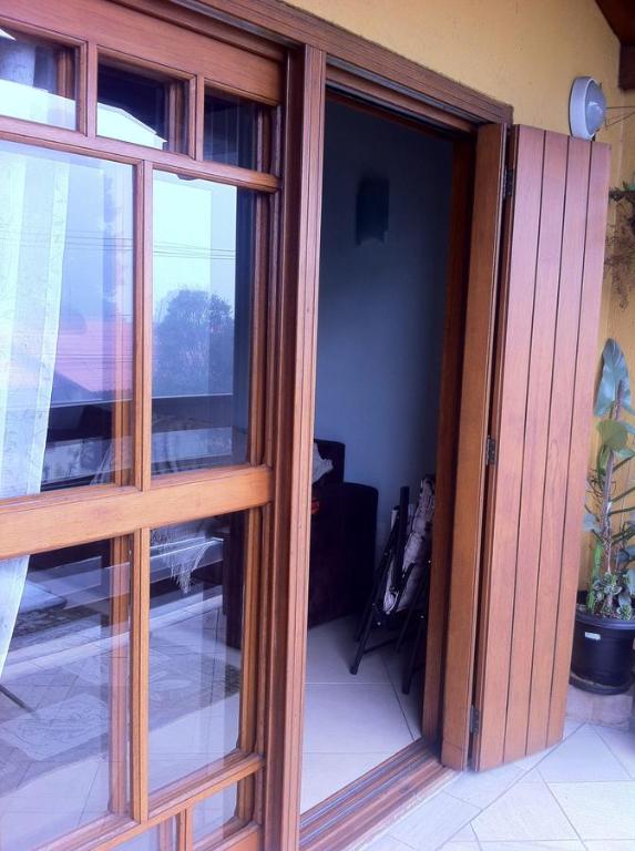  Apartamento Altreider