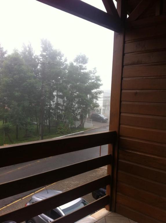  Apartamento Altreider