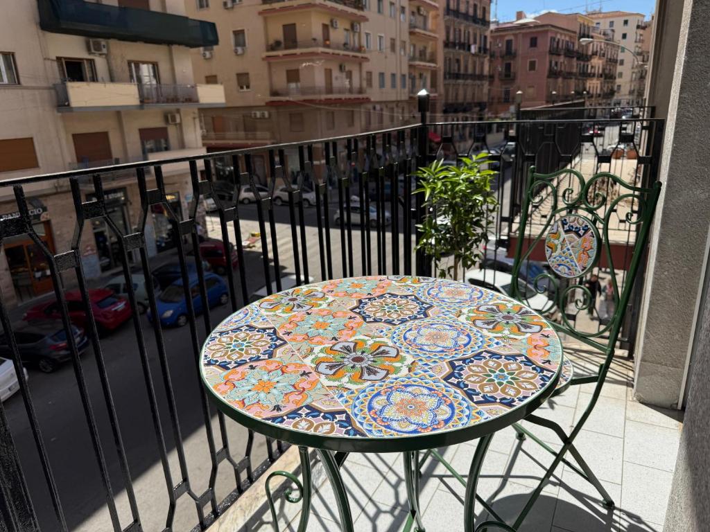 Bart165 Luxury Rooms - 8