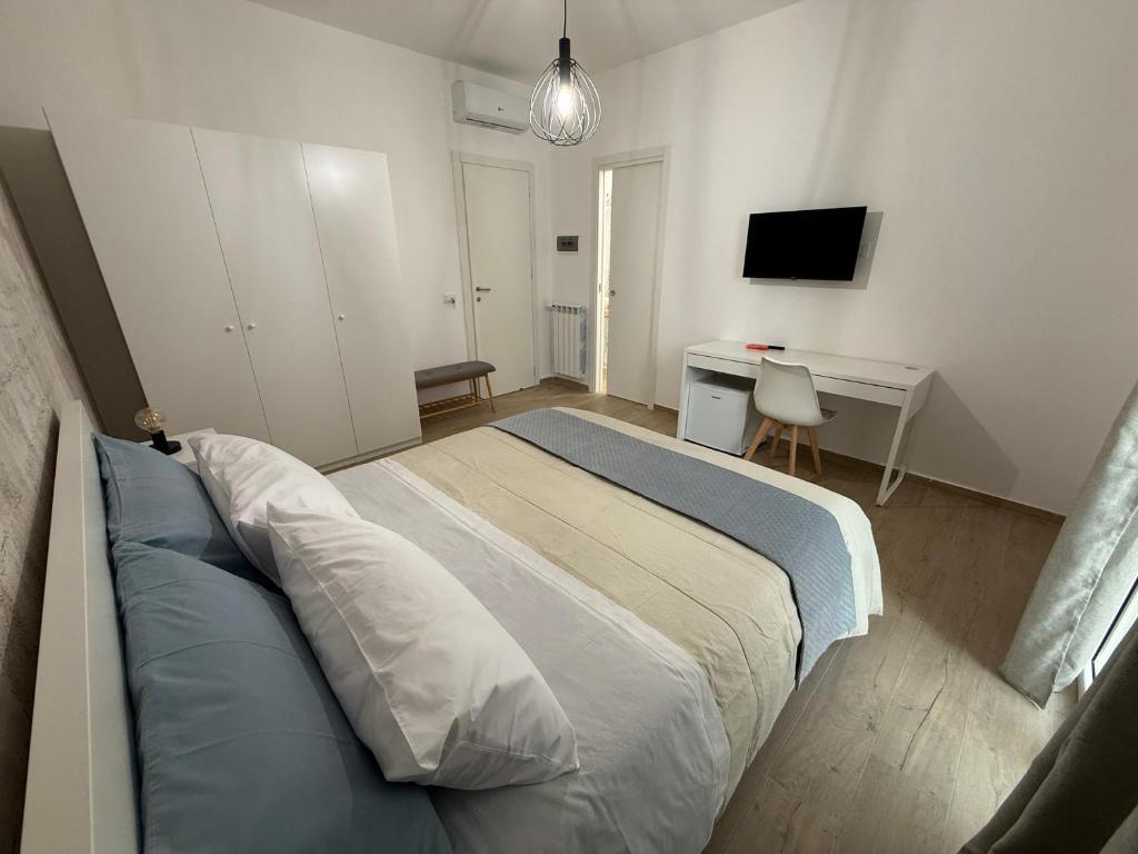 Bart165 Luxury Rooms - 19