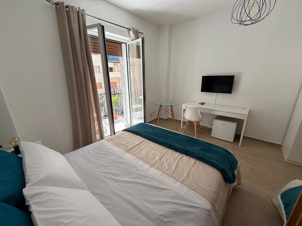 Bart165 Luxury Rooms - 6