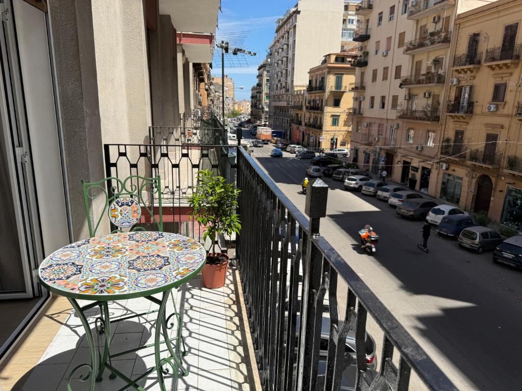 Bart165 Luxury Rooms - 7