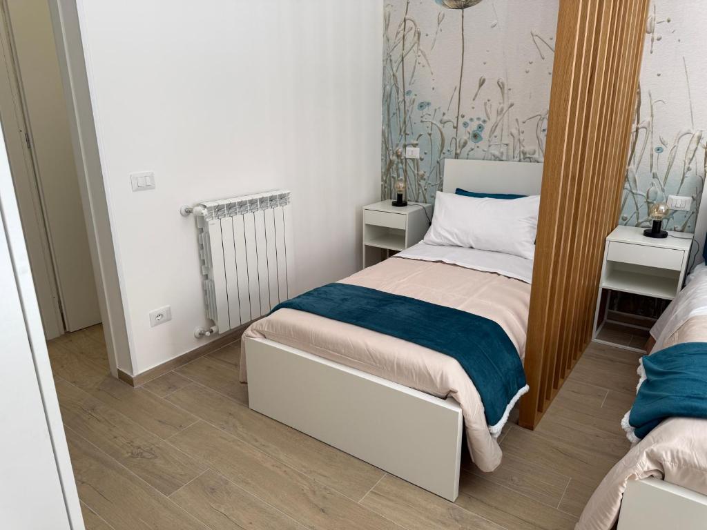 Bart165 Luxury Rooms - 12