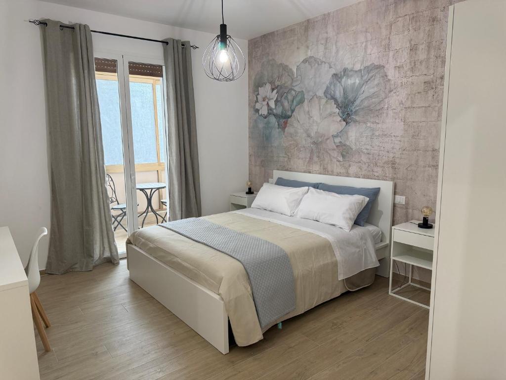 Bart165 Luxury Rooms - 13